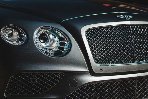 Casino Grand Ivy App Android/iOS